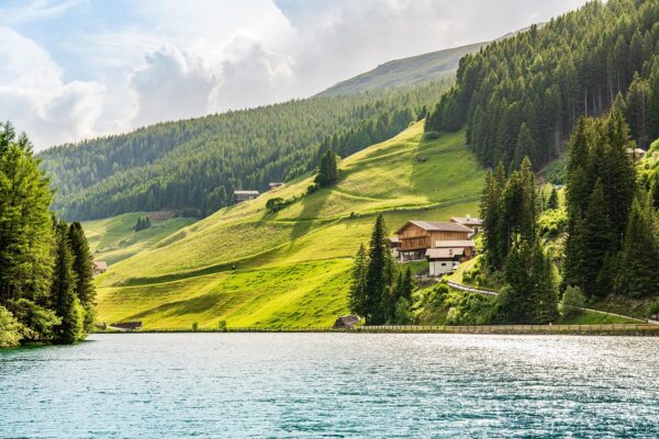 Hoe start je een webshop vanuit huis