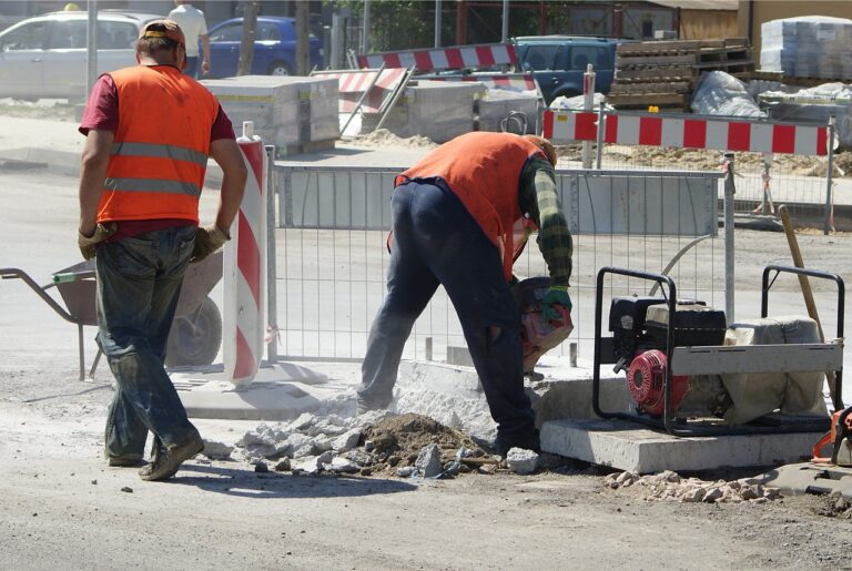 Werknemers eisen meer flexibiliteit in werktijden