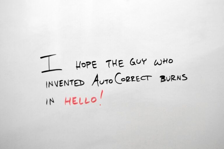 Tekort aan programmeurs blijft groot probleem