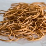 Investeringen in start-ups stijgen na sterke beursjaren