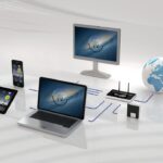 Hoe maak je een professionele website voor je bedrijf