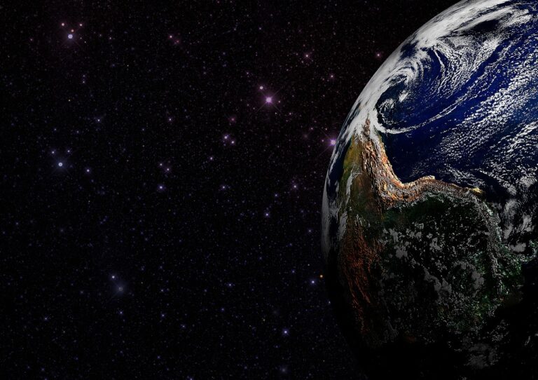 De toekomst van de zorgsector in een digitale wereld