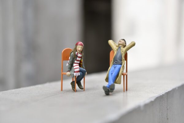 Wat verdient Gabe Newell van Valve?