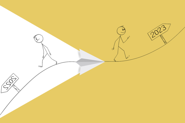 Hoe woningcorporaties het investeringsgat kunnen dichten en doelen behalen