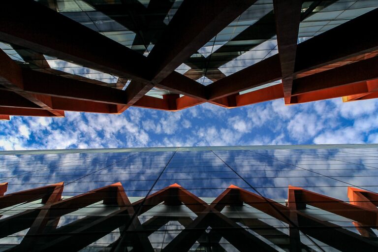 Wat is cloud computing en waarom is het onmisbaar voor bedrijven