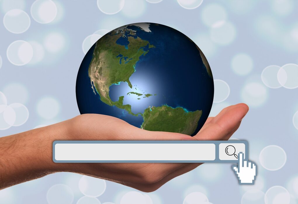 Wat verdient Sergey Brin van Google?