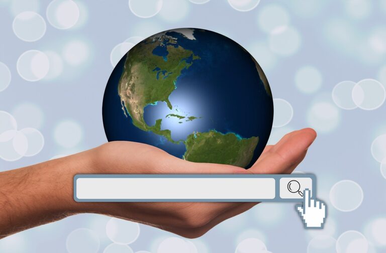 Wat verdient Sergey Brin van Google?