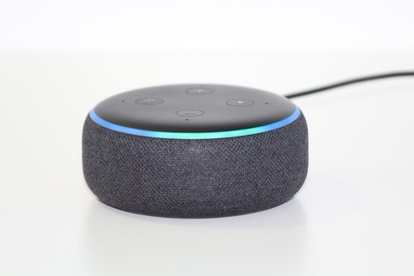 Wat verdient Jeff Bezos van Amazon?