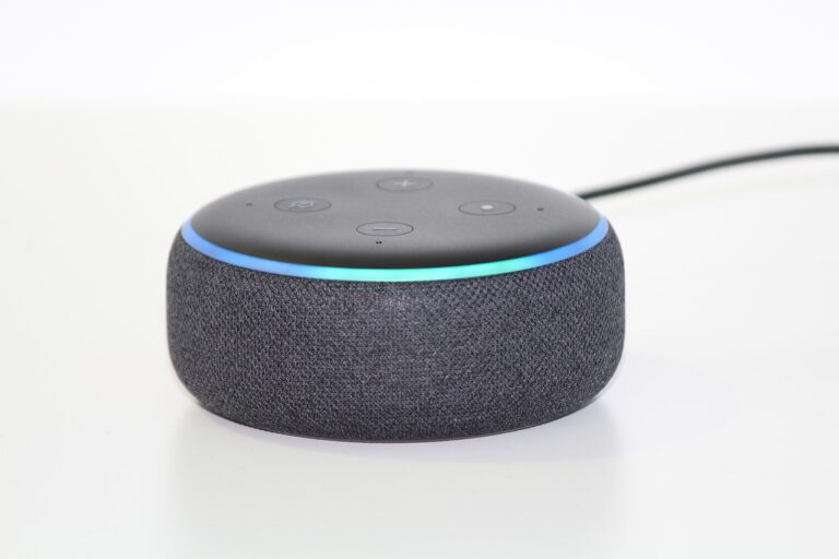 Wat verdient Jeff Bezos van Amazon?