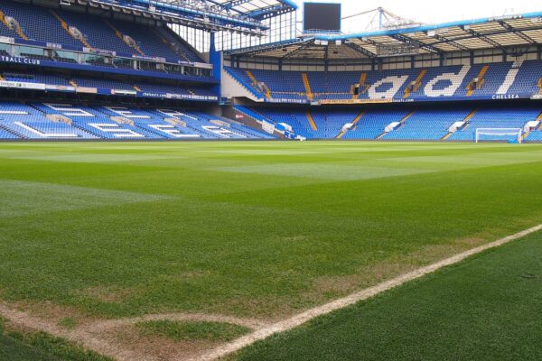 Wat verdient Todd Boehly van Chelsea FC?