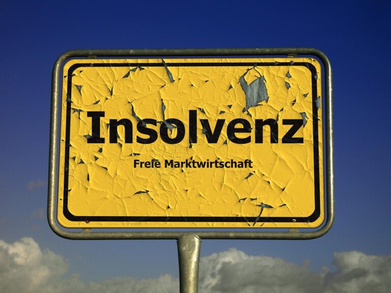 Wat verdient Larry Fink van BlackRock?