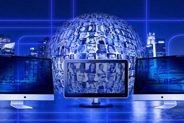 Wat verdient Luca de Meo van Renault?