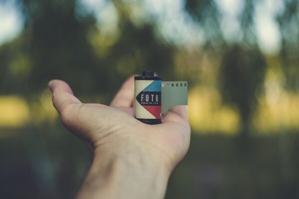 Minder faillissementen dankzij overheidssteun