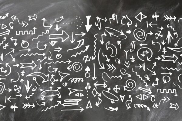 Waarom miscommunicatie de grootste faalfactor is in projecten