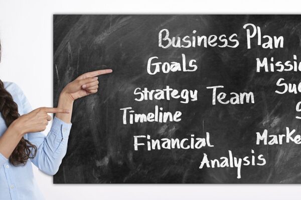 De meest gemaakte fouten bij het opstellen van een SWOT-analyse