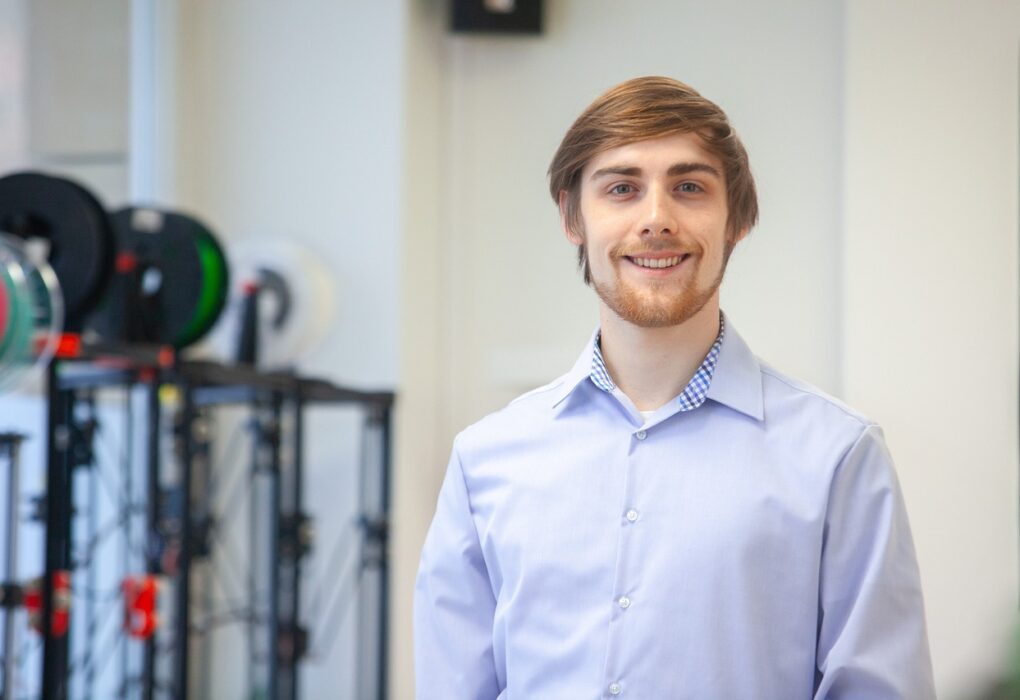 Wat verdient Pony Ma van Tencent?