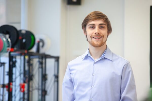 Wat verdient Pony Ma van Tencent?