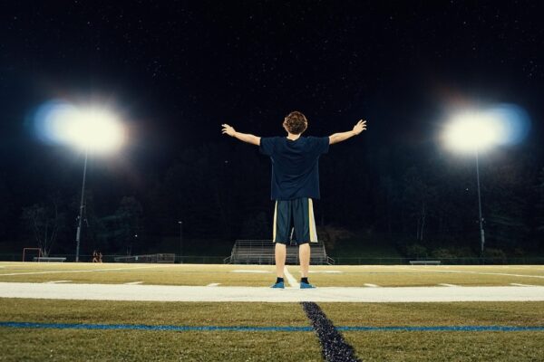 Hogere lonen in de zorgsector aangekondigd