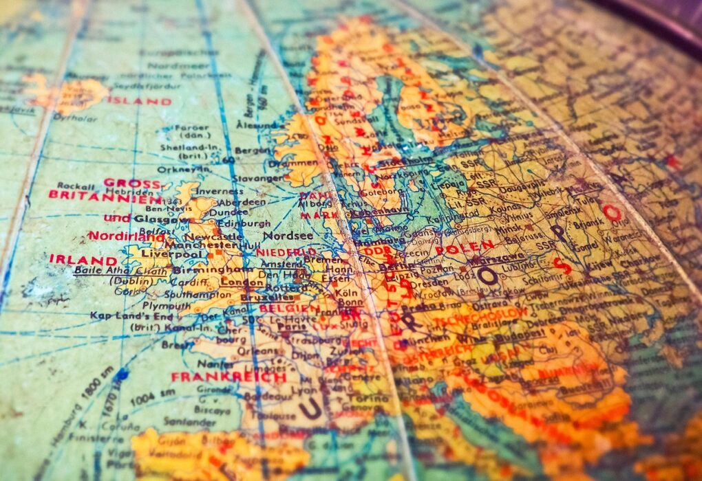 Wat verdient Lard Friese van Nationale-Nederlanden?