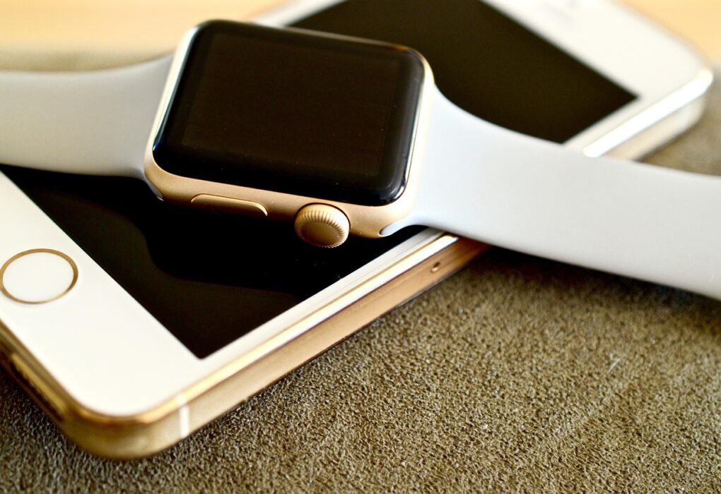 Wat verdient Eddy Cue van Apple?