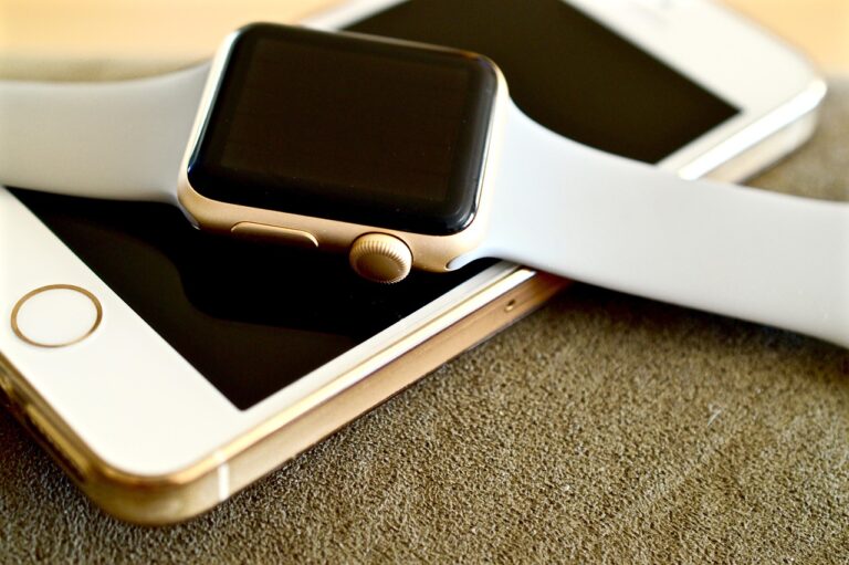 Wat verdient Eddy Cue van Apple?