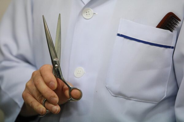 Hoe start je een bedrijf naast je baan