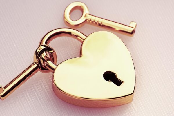 Communicatieplanning als sleutel tot acceptatie en vertrouwen