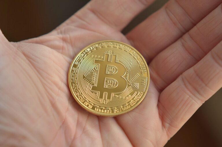 Hoe het nieuwe wetsvoorstel integriteit in het decentrale bestuur de bestuurspraktijk versterkt