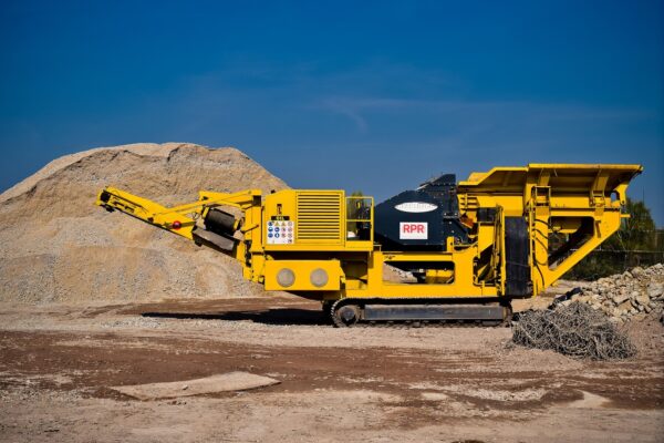 Wat verdient Sheryl Sandberg van Meta?