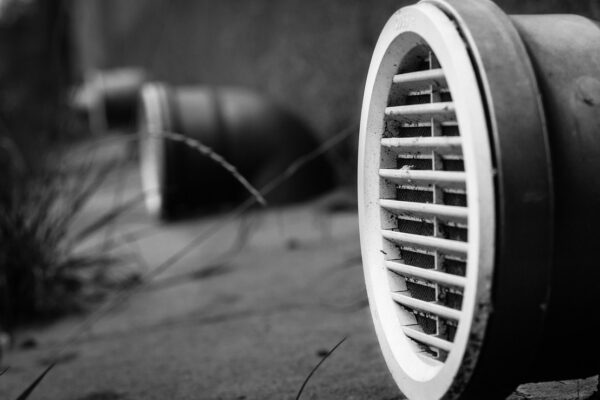 Wat verdient Marc Andreessen van Andreessen Horowitz?