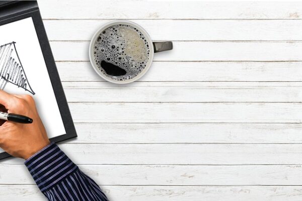 Waarom familiebedrijven zo succesvol blijven