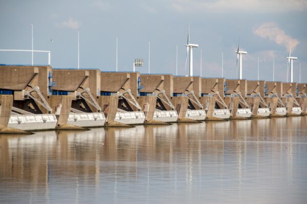 Wat is de zelfstandigenaftrek en hoe werkt het