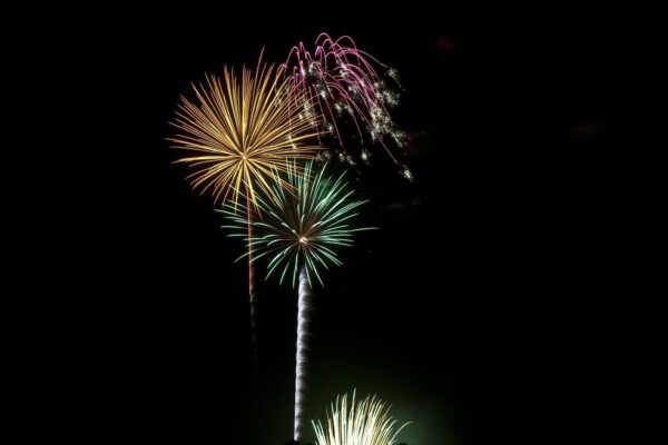 Hendri Meendering Treedt Aan Als Nieuwe Burgemeester Van Schiermonnikoog