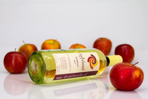 Wat verdient Oprah Winfrey van Harpo Productions?