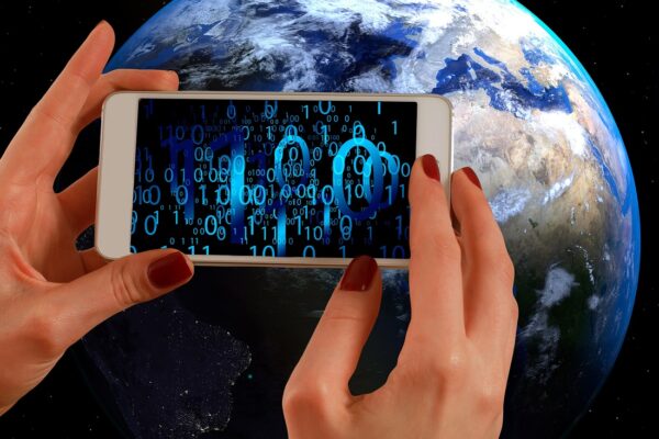 Wat verdient Richard Branson van Virgin Group?