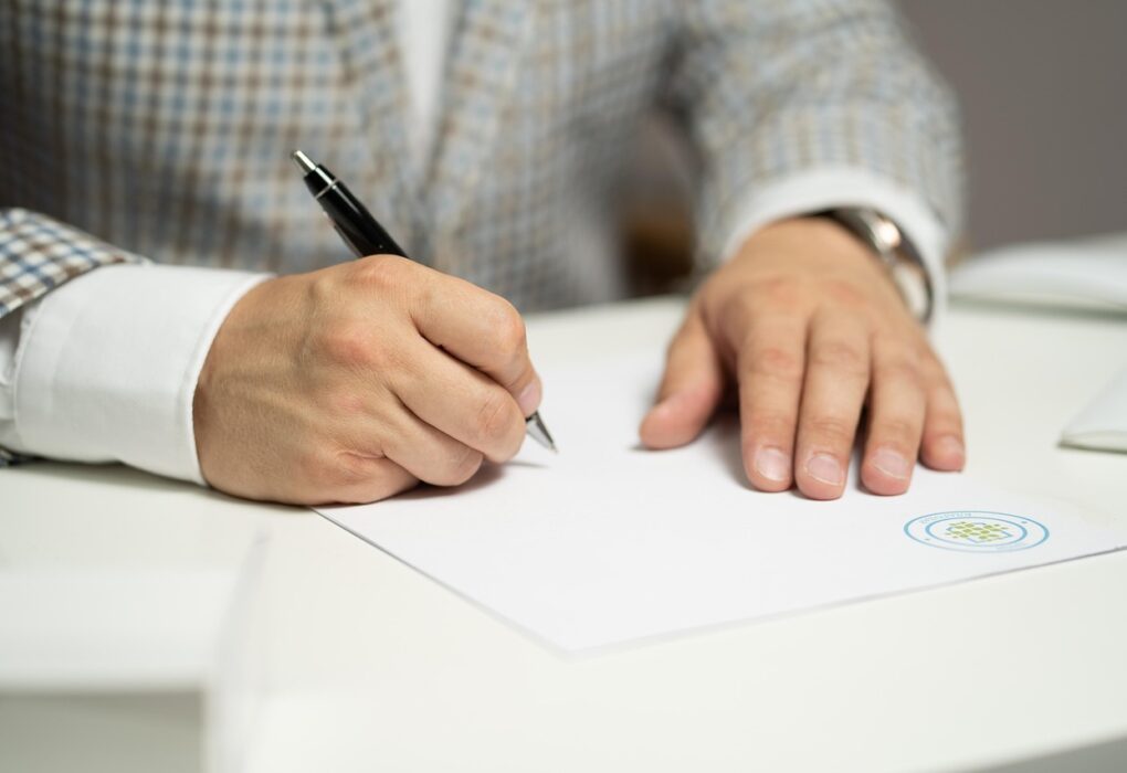 Hoe schrijf je een succesvolle subsidieaanvraag
