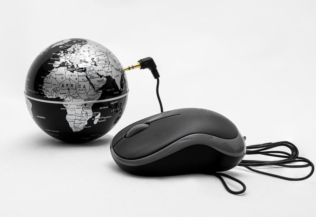 Wat verdient Masatoshi Kumagai van GMO Internet?