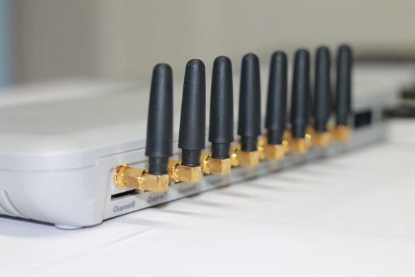 Wat verdient Xavier Niel van Iliad?