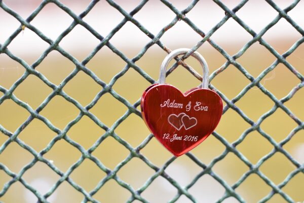 Wat verdient Adam Neumann van WeWork?