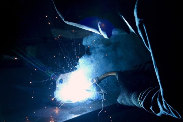 Wat verdient Peter Wennink van ASML?