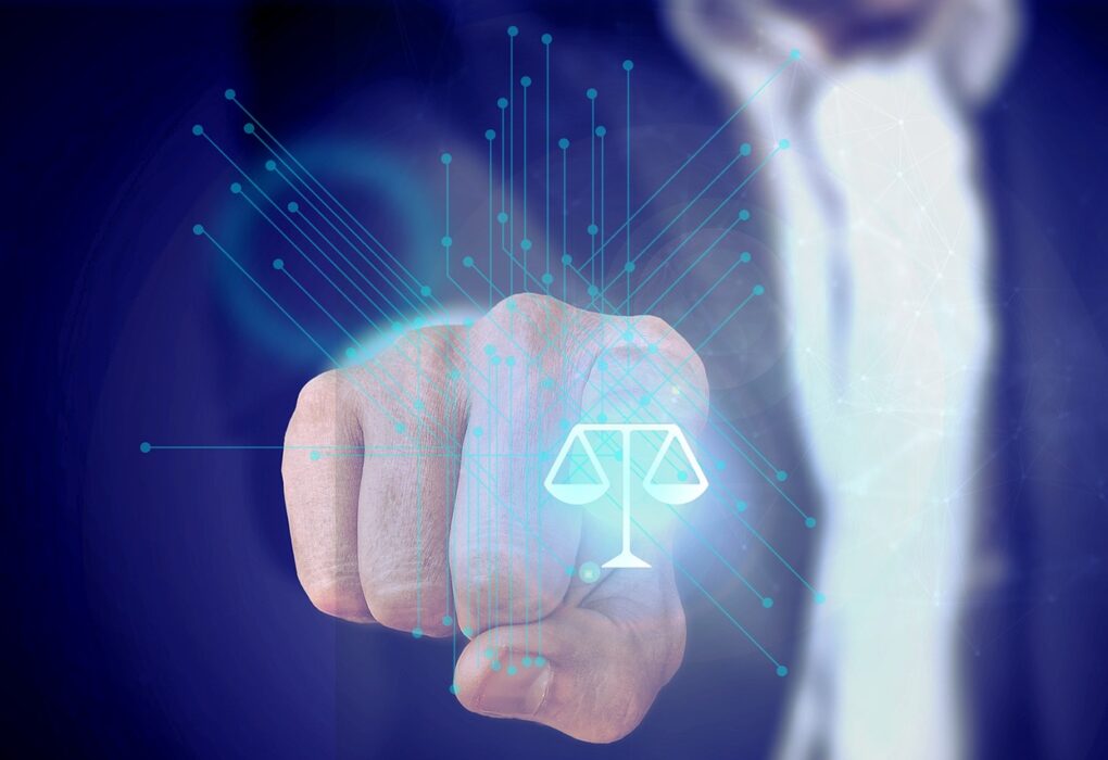 Benoeming van Mr. Bryan Coffie als rechter-commissaris bij het Gemeenschappelijk Hof van Justitie
