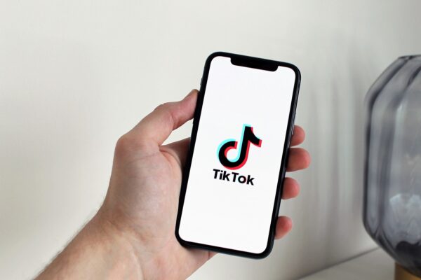 Wat verdient Shou Zi Chew van TikTok?