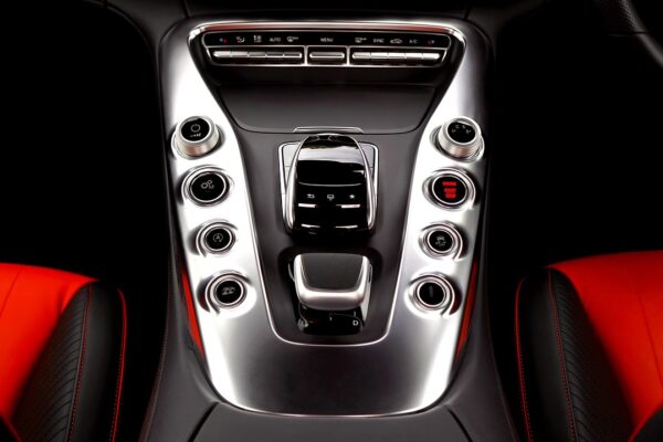 Hoe Nieuwe Maatregelen de Uitbreiding van de Energie-infrastructuur in Nederland Versnellen