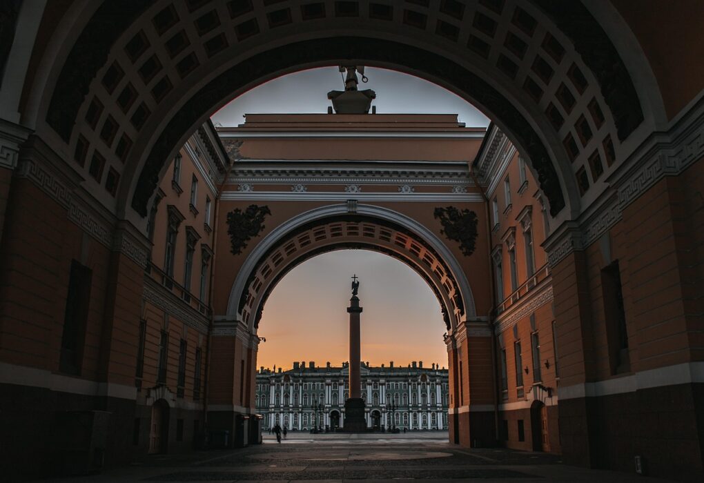 Wat verdient Peter Thiel van Palantir?