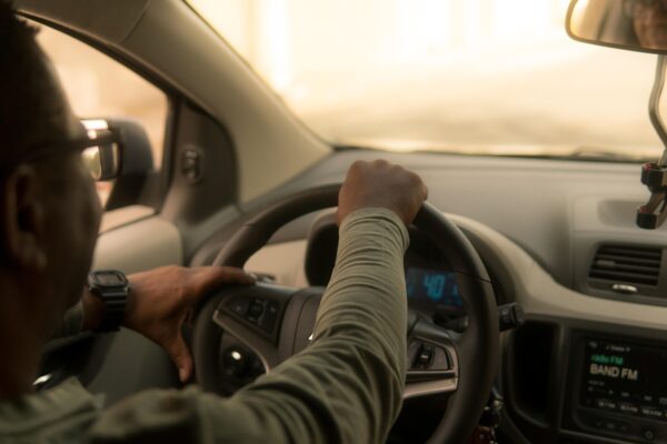 Wat verdient Travis Kalanick van Uber?