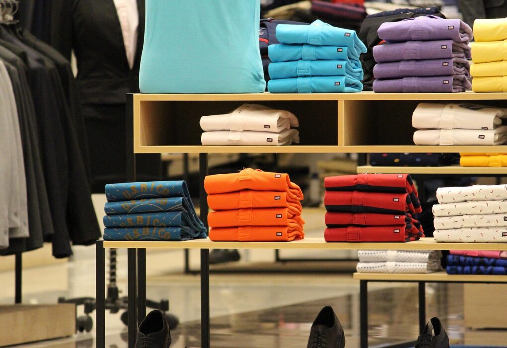 Wat verdient Tadashi Yanai van Fast Retailing?