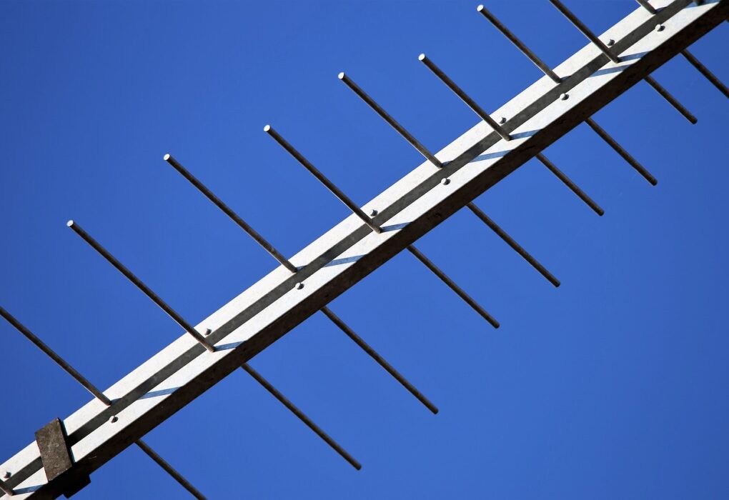 Wat verdient Brian Roberts van Comcast?