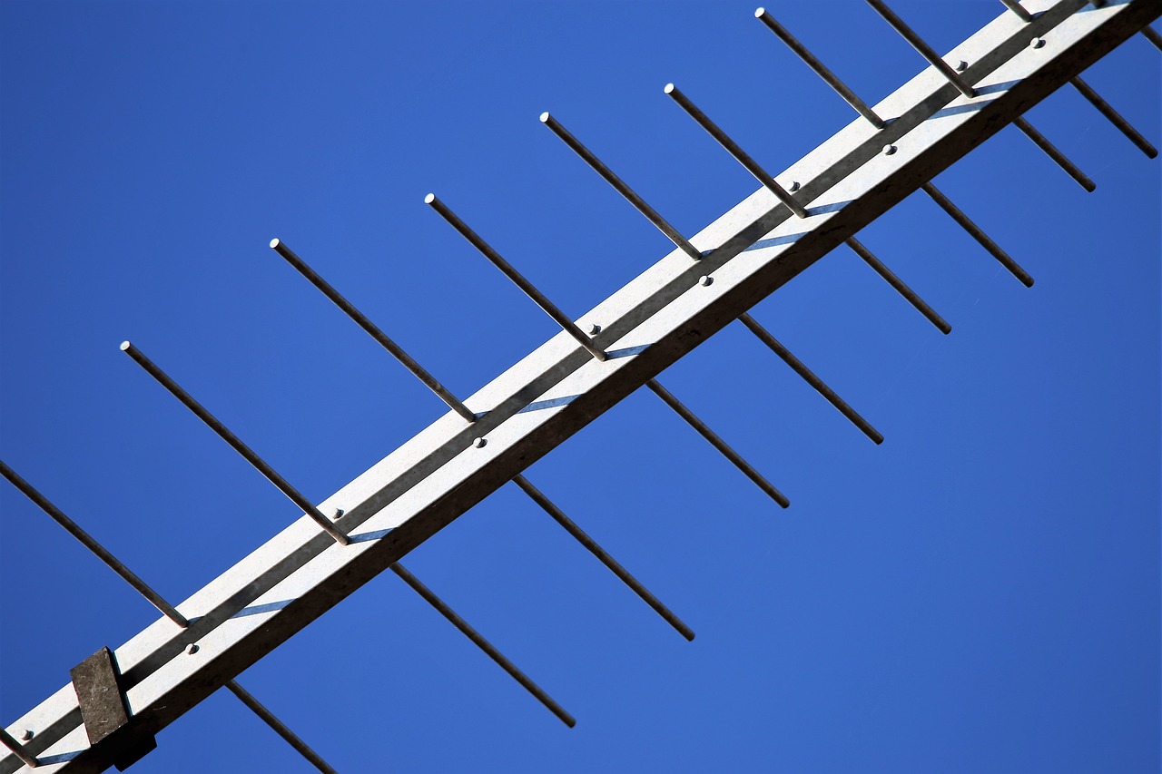 Wat verdient Brian Roberts van Comcast?