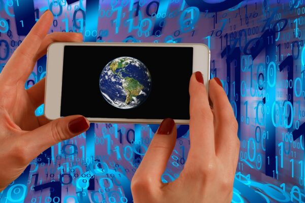 Wat verdient Rupert Murdoch van News Corp?