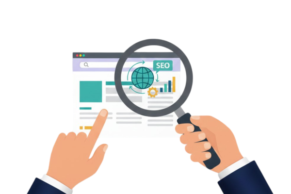 Wat verdient Alex Karp van Palantir?